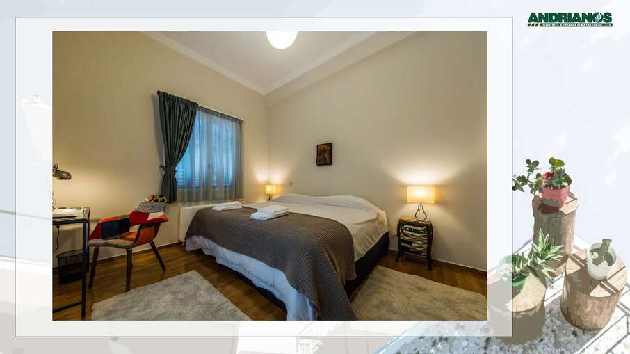 MANOR HOUSE_Page_29.jpg